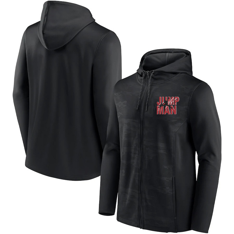 Jordan Hoodies S-4XL WZ (69)_499735